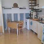 Апартаменты Abrigos 2 Ocean Relax, Wifi, Playas