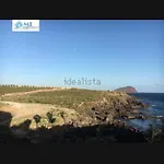 Abrigos 2 Ocean Relax, Wifi, Playas Апартаменты Лос-Абригос