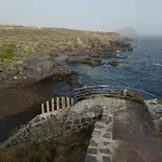 Abrigos 2 Ocean Relax, Wifi, Playas Апартаменты *