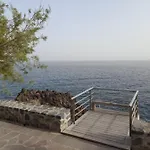 Abrigos 2 Ocean Relax, Wifi, Playas