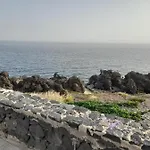 Abrigos 2 Ocean Relax, Wifi, Playas Апартаменты *