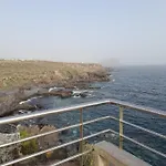 Abrigos 2 Ocean Relax, Wifi, Playas Апартаменты *