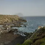 Abrigos 2 Ocean Relax, Wifi, Playas
