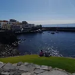 Abrigos 2 Ocean Relax, Wifi, Playas