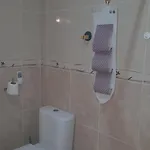 Abrigos 2 Ocean Relax, Wifi, Playas Апартаменты Лос-Абригос