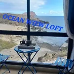 Апартаменты Abrigos 2 Ocean Relax, Wifi, Playas *